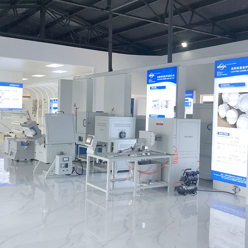 Project Case Studies